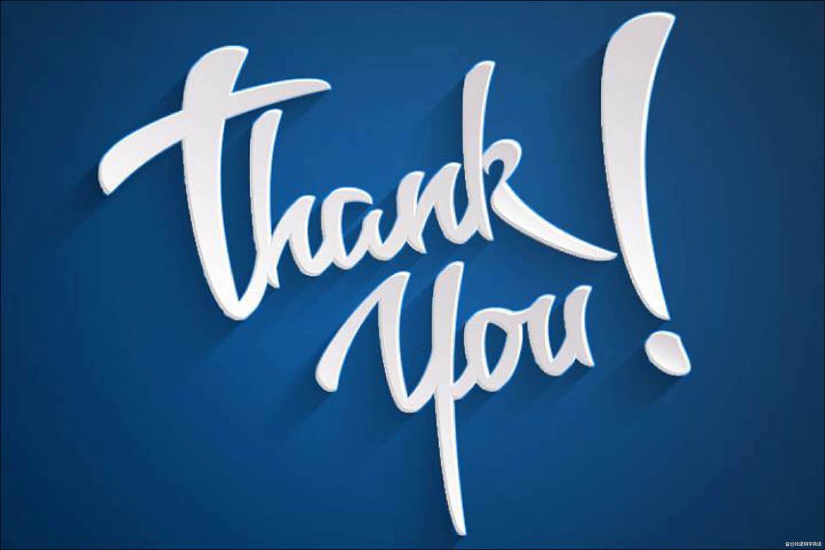 提醒英语(谢谢你的提醒英语)