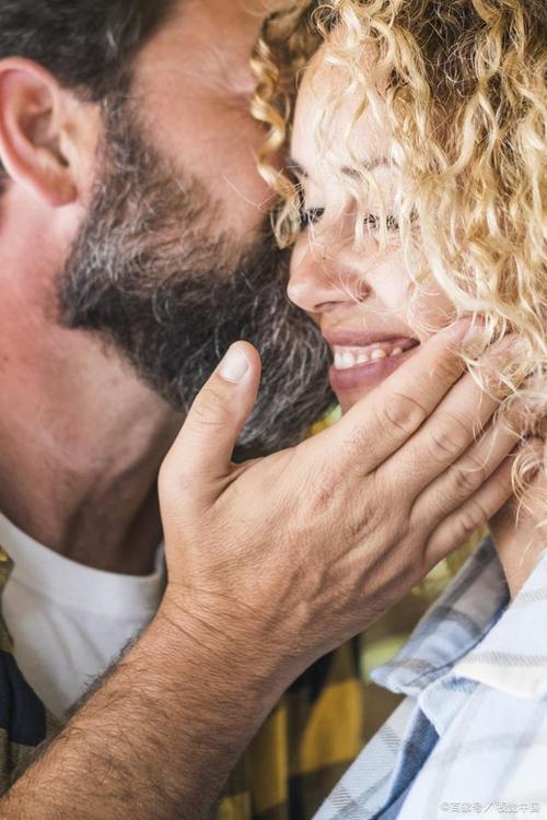 提醒英语(谢谢你的提醒英语)