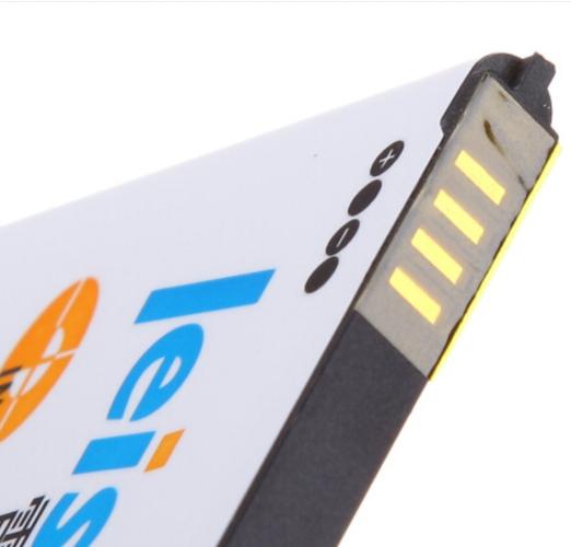 三星i9300手机(三星i9300手机电池)