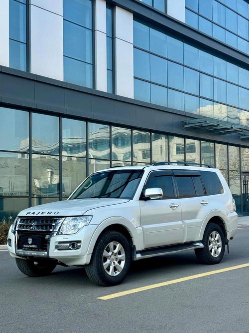 三菱汽车(三菱汽车官网)