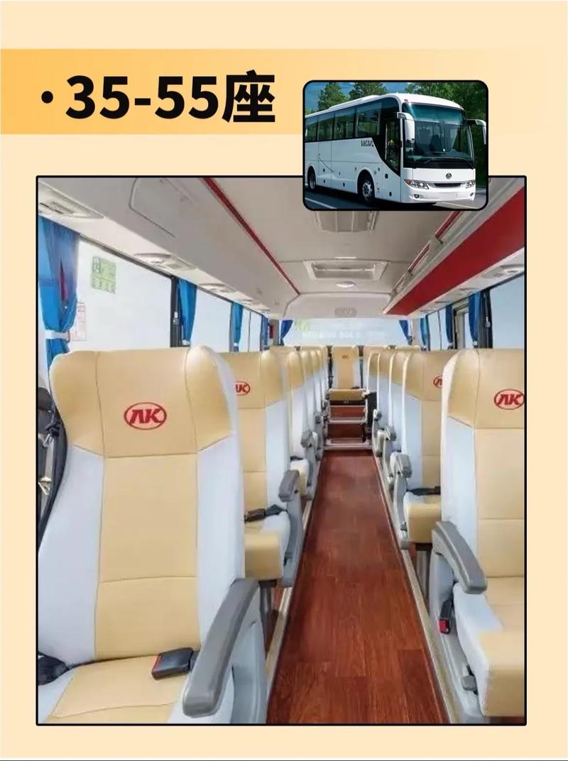 湖南汽车报价(湖南本土汽车)