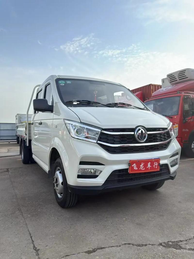 湖南汽车报价(湖南本土汽车)