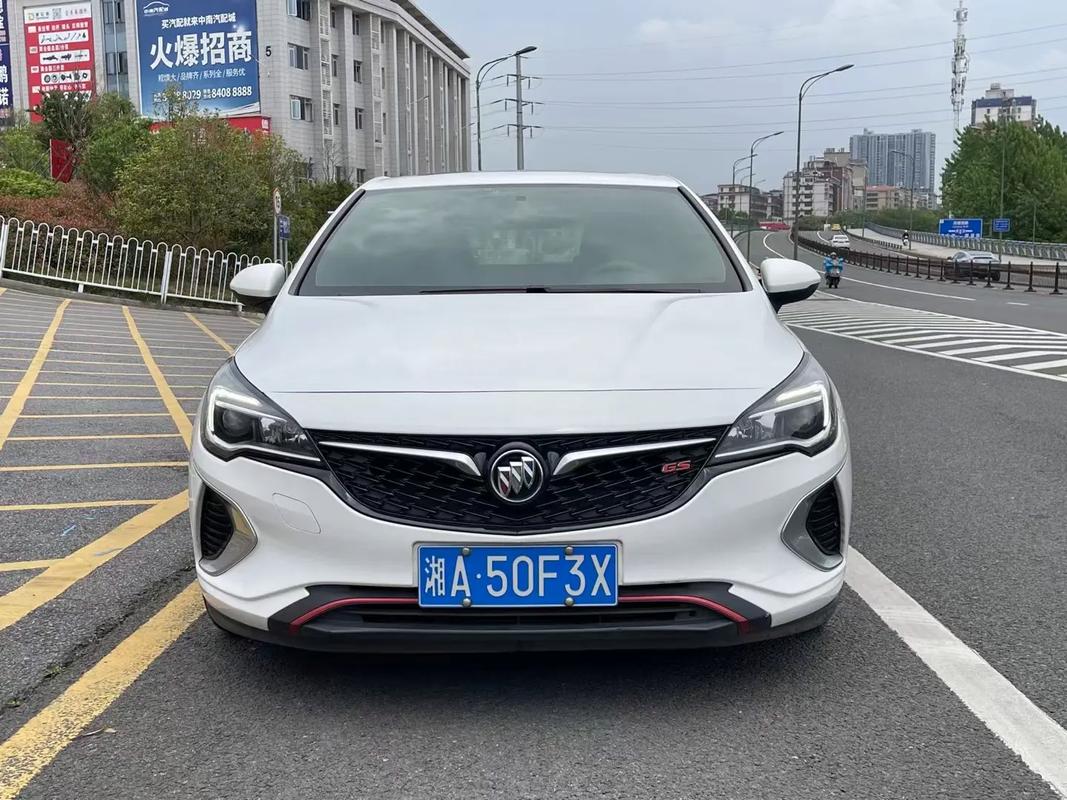 湖南汽车报价(湖南本土汽车)