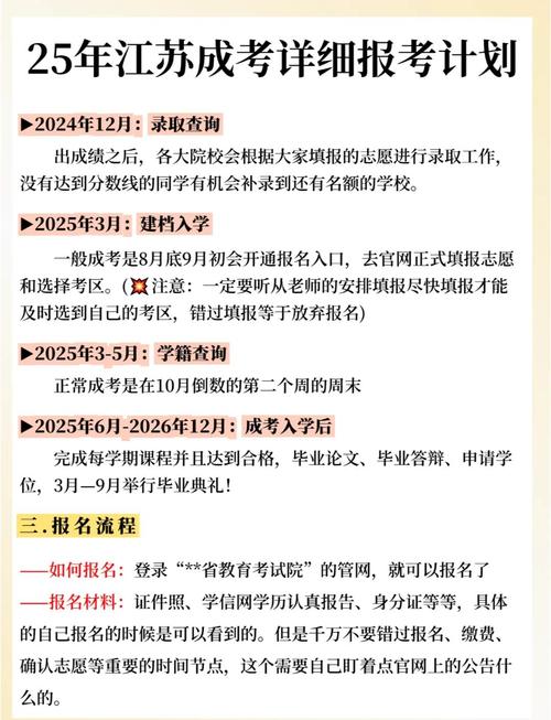 2025年高考报考指南书(2025年高考报考指南书电子版)
