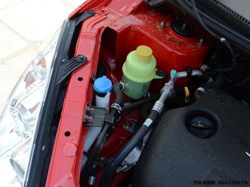 丘比特汽车(丘比特汽车水箱)