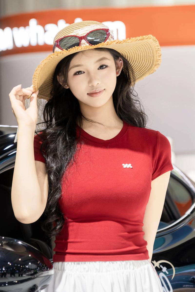 深圳车展时间(深圳车展)