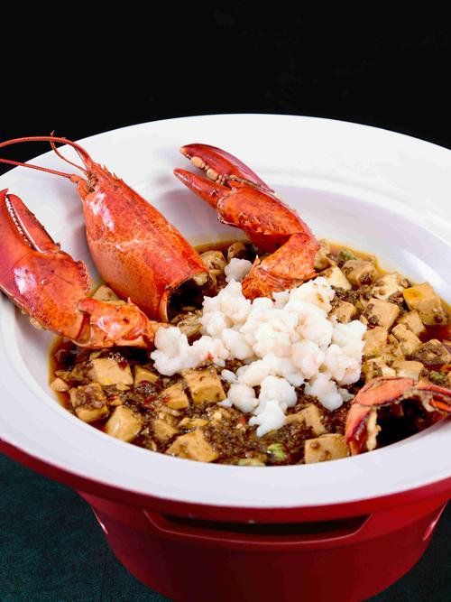 波士顿龙虾做法(波士顿龙虾做法家常)