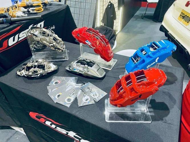 东京改装车展(东京改装车展香港)