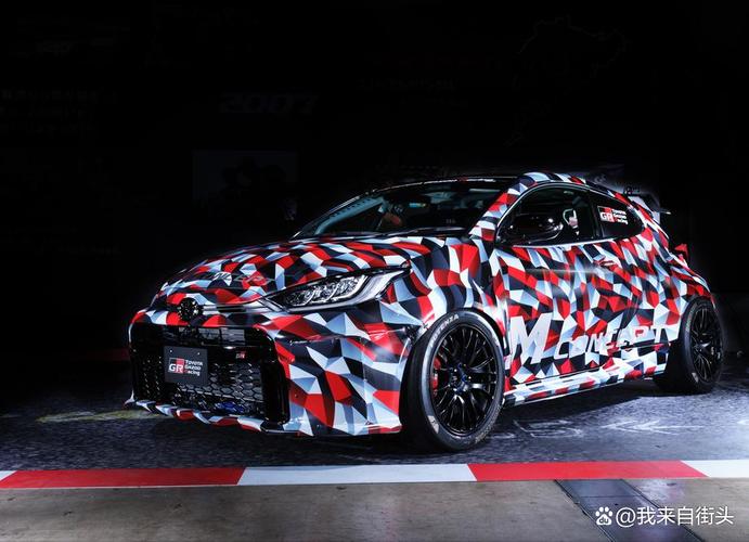 东京改装车展(东京改装车展香港)