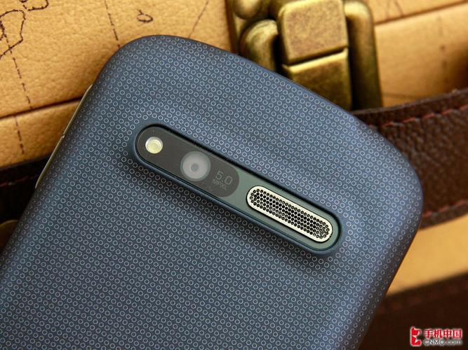 tcl手机a990(TCL手机遥控)