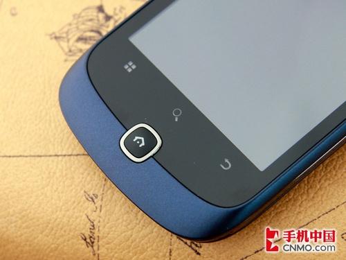 tcl手机a990(TCL手机遥控)