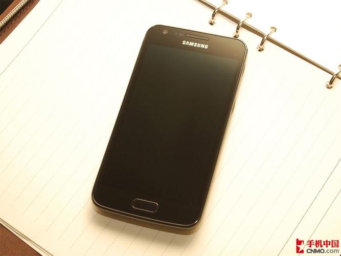 i929三星手机（三星 i929）