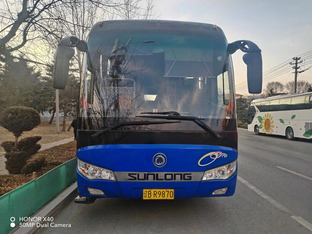 大连汽车网(大连汽车有限公司)