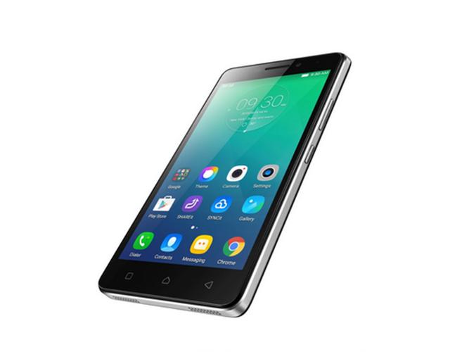 联想手机智能机(联想手机智能助手叫什么)