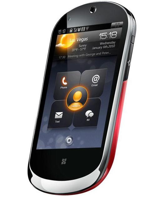 联想手机智能机(联想手机智能助手叫什么)