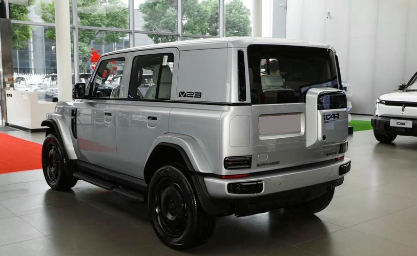 爱卡汽车报价(爱卡汽车资讯)