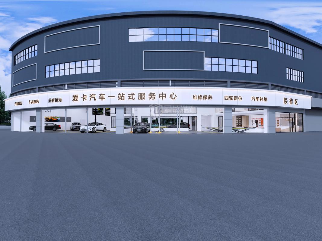 爱卡汽车报价(爱卡汽车资讯)