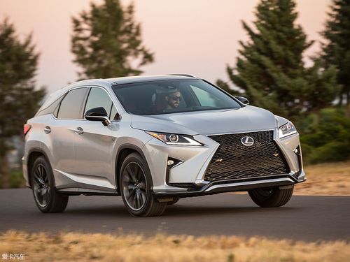 爱卡汽车报价(爱卡汽车资讯)