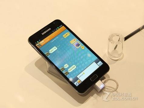 三星9260手机报价及图片(三星i9220手机报价)