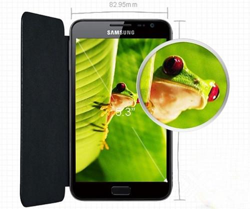 三星9260手机报价及图片(三星i9220手机报价)