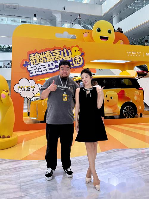 汽车专业评测（汽车评测师）