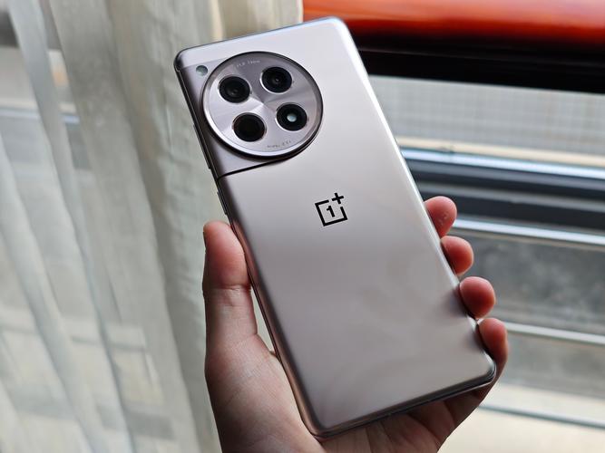 一加手机3（一加手机3000左右哪款性价比高）