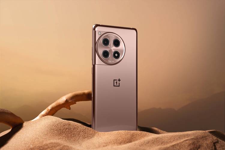 一加手机3（一加手机3000左右哪款性价比高）