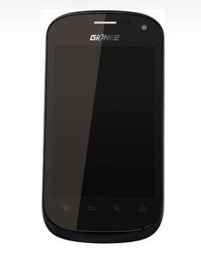 金立手机gn105(金立手机gn181)