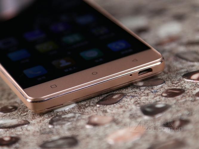 金立手机gn105(金立手机gn181)