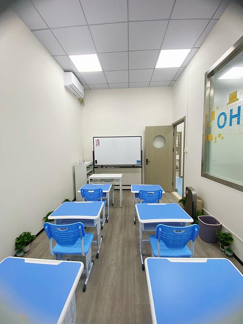 成人英语培训(成人英语培训班学校)