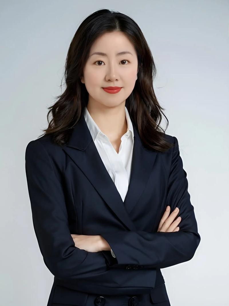 南京英语培训(南京英语培训苏瑜)