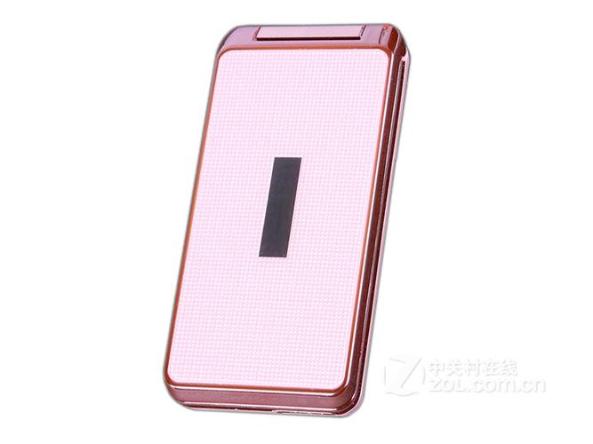 金立手机论坛(金立v188论坛)