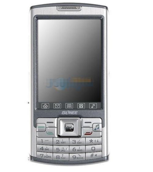 金立手机论坛(金立v188论坛)