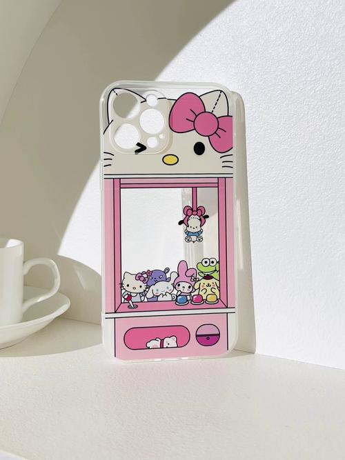 三星9300手机（三星9300功能介绍）