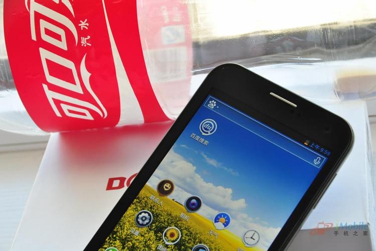 大可乐手机(大可乐手机官方网站)