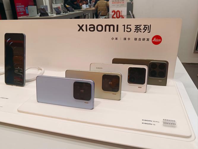 手机之家论坛(手机之家论坛官网)