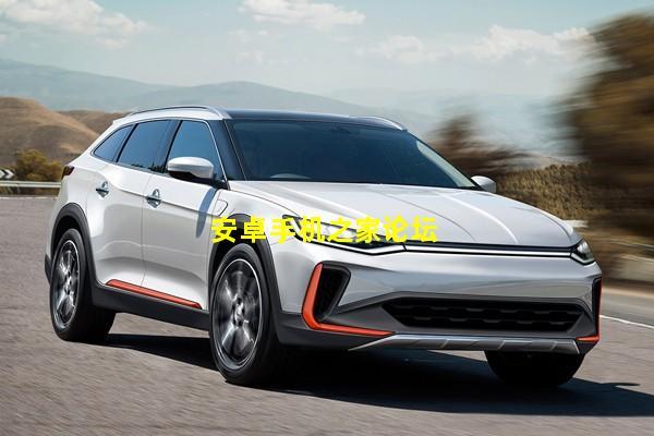 手机之家论坛(手机之家论坛官网)