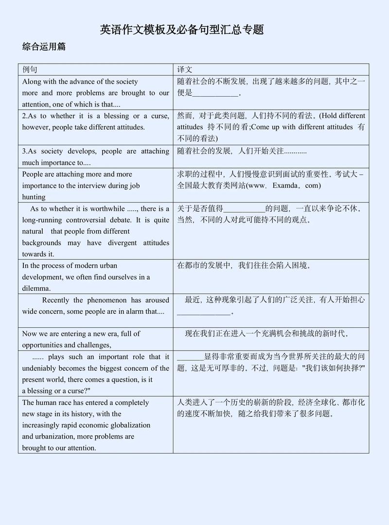 英语四级辅导(英语四级辅导资料推荐)
