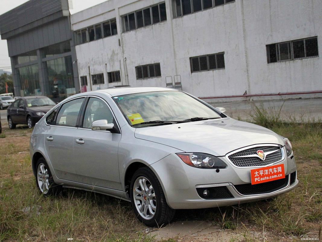 莲花汽车l5(莲花汽车l5值得买吗)