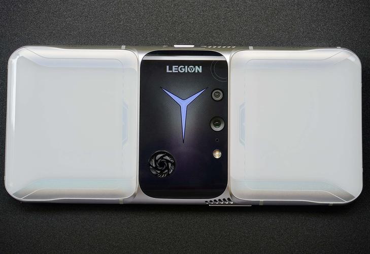 拯救者手机2pro(拯救者手机2pro背部键怎么玩)