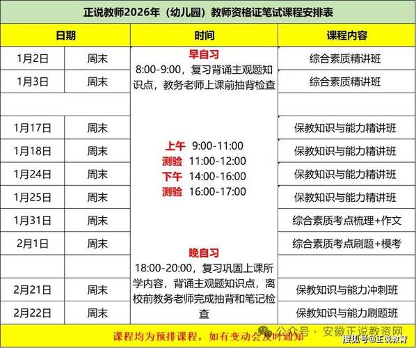 教师资格证报名条件(国际中文教师资格证报名条件)