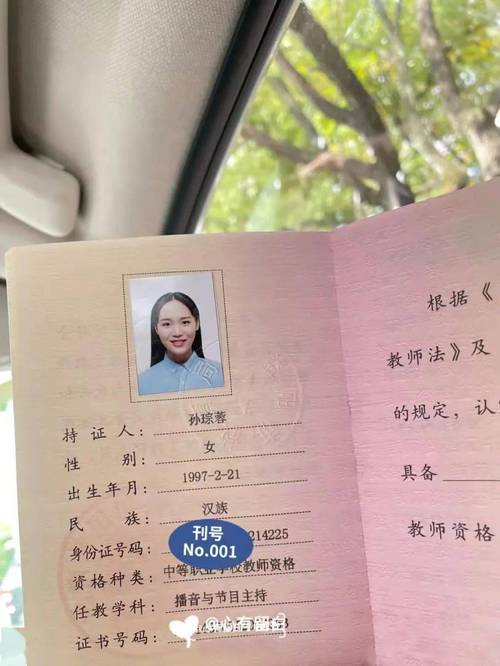 教师资格证报名条件(国际中文教师资格证报名条件)