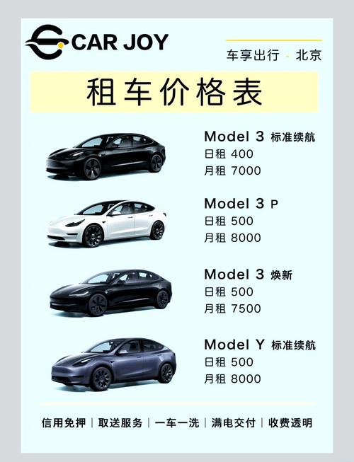 电动汽车报价(斯科拉电动汽车报价)