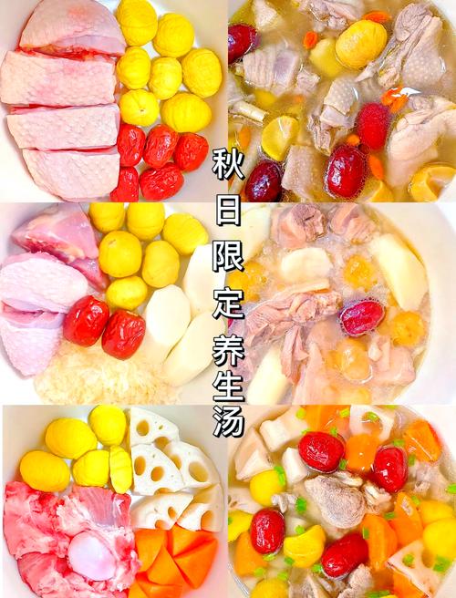 板栗炖鸡的做法(板栗炖鸡的做法大全家常窍门)