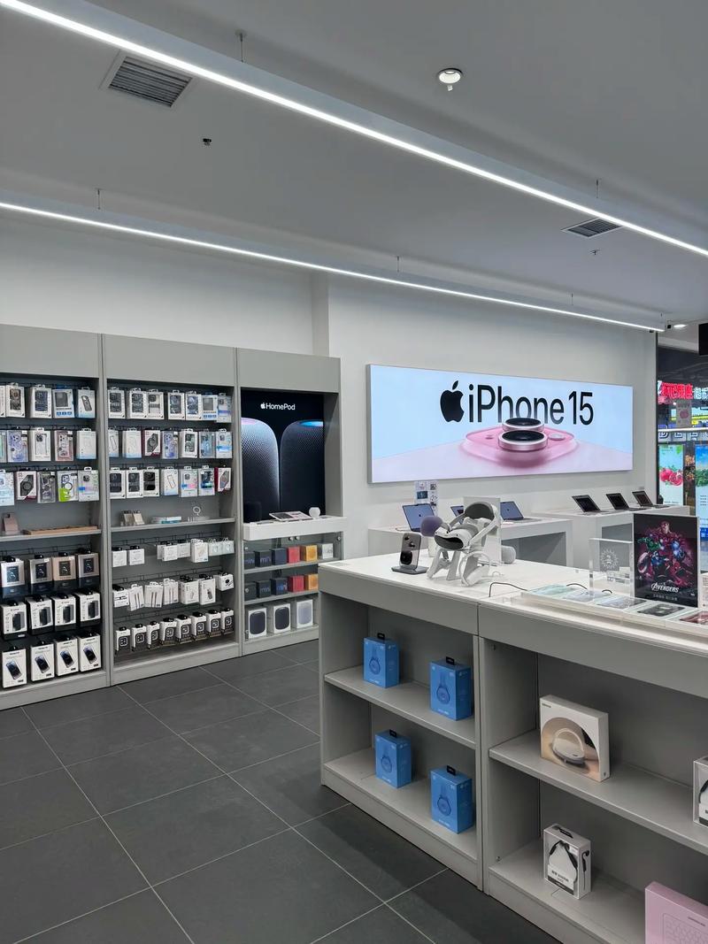 苹果手机官网首页(苹果手机官网售后)