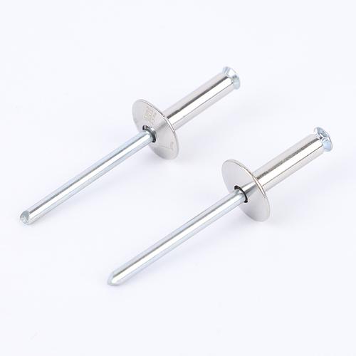 不锈钢拉钉(不锈钢拉钉视频)