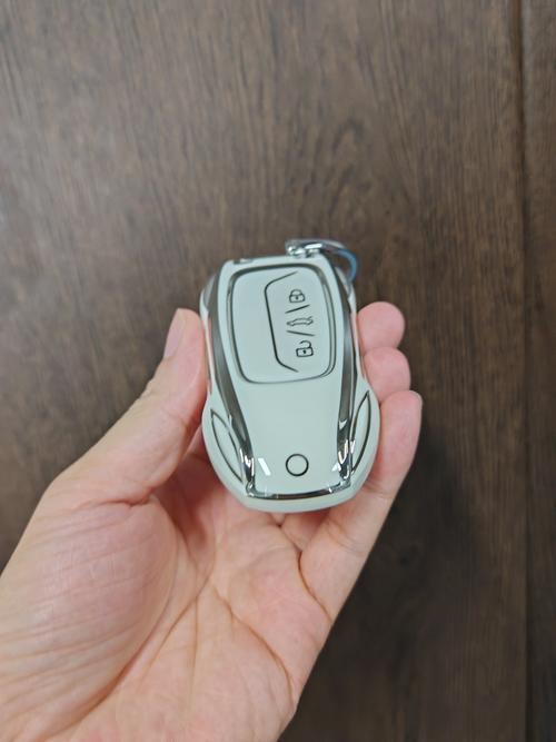 大众明锐汽车（大众明锐汽车钥匙）