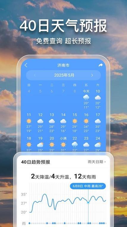 合肥天气2345（合肥天气2345天气王）