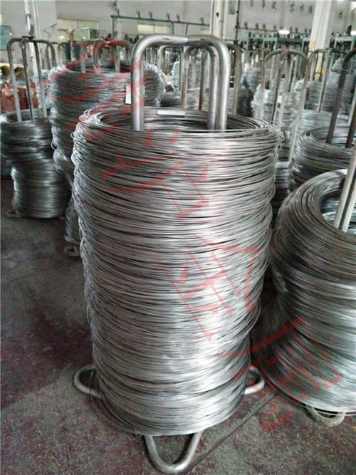 不锈钢螺丝线(不锈钢 螺丝)