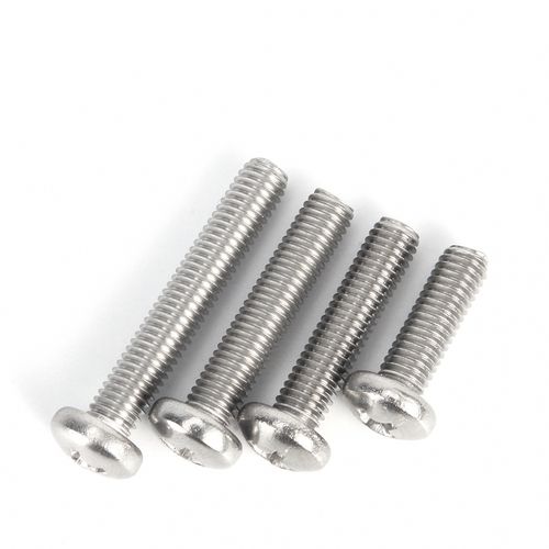 不锈钢螺丝线(不锈钢 螺丝)